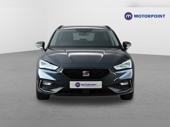 Used SEAT Leon 2023 for sale - 79095489: Photo