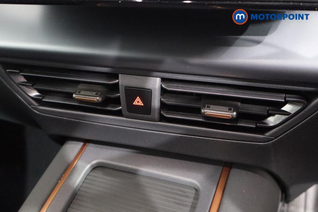 Used Cupra Born 2022 for sale - 76491486: Photo 10