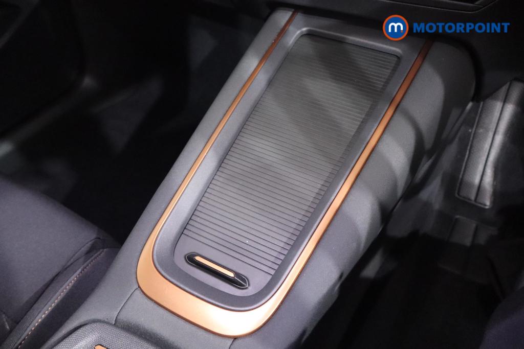 Used Cupra Born 2022 for sale - 76491486: Photo 11