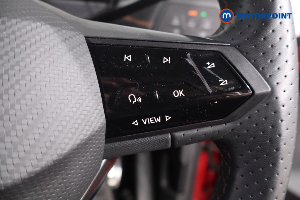 Used Cupra Born 2022 for sale - 76491486: Photo 13