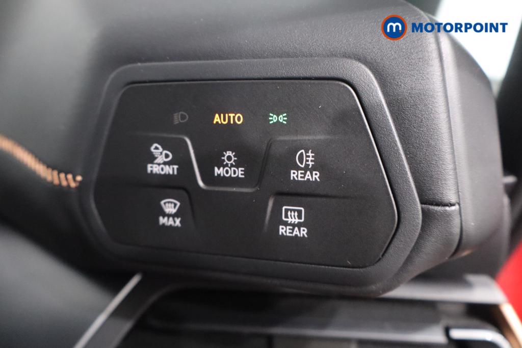 Used Cupra Born 2022 for sale - 76491486: Photo 14