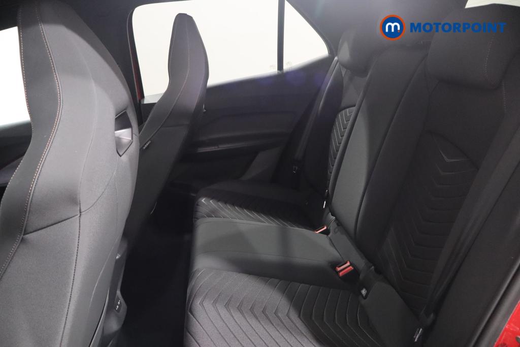 Used Cupra Born 2022 for sale - 76491486: Photo 15