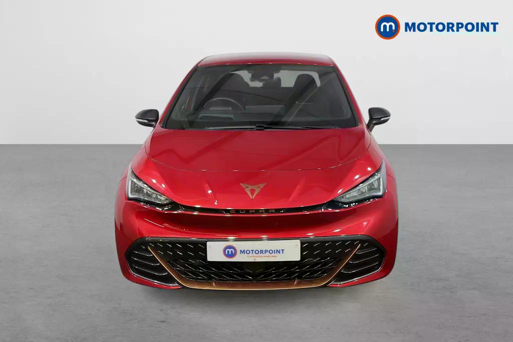 Used Cupra Born 2022 for sale - 76491486: Photo 2