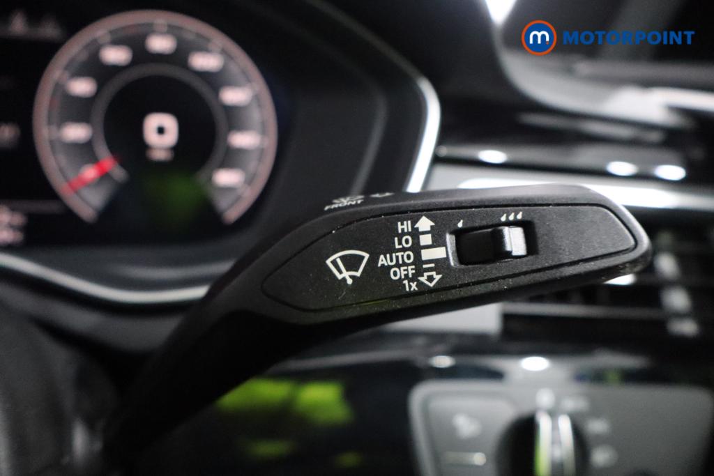 Used Audi A4 2020 for sale - 78012154: Photo 19