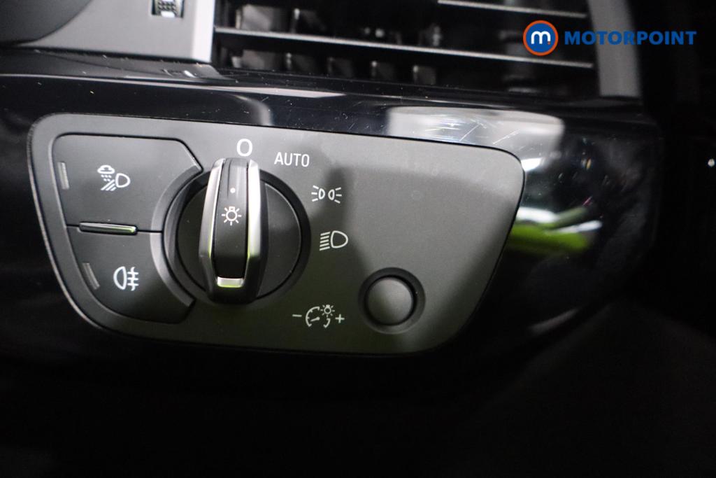 Used Audi A4 2020 for sale - 78012154: Photo 20