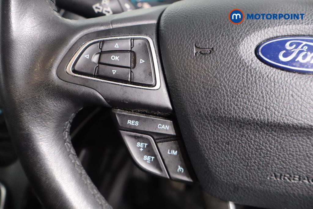 Used Ford Kuga 2019 for sale - 76577664: Photo 10