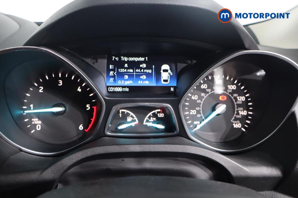 Used Ford Kuga 2019 for sale - 76577664: Photo 11