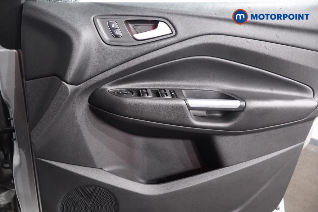 Used Ford Kuga 2019 for sale - 76577664: Photo 12