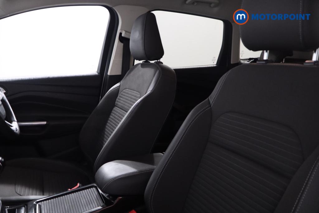 Used Ford Kuga 2019 for sale - 76577664: Photo 13