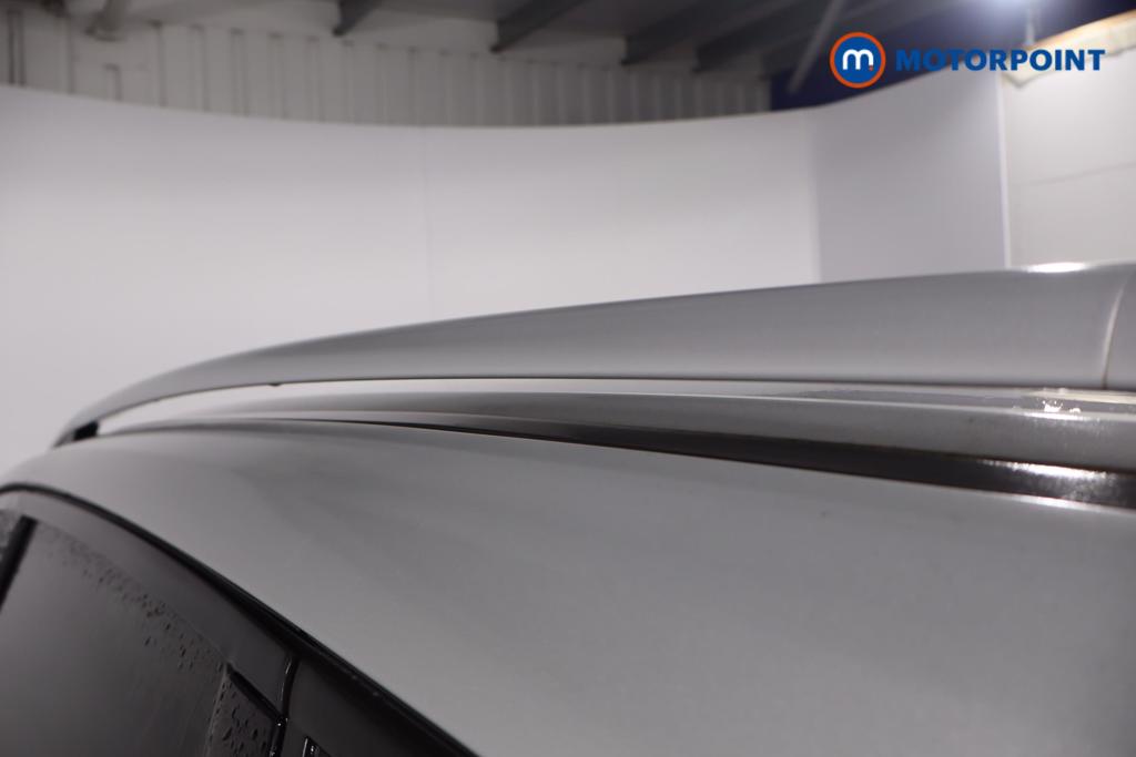 Used Ford Kuga 2019 for sale - 76577664: Photo 14