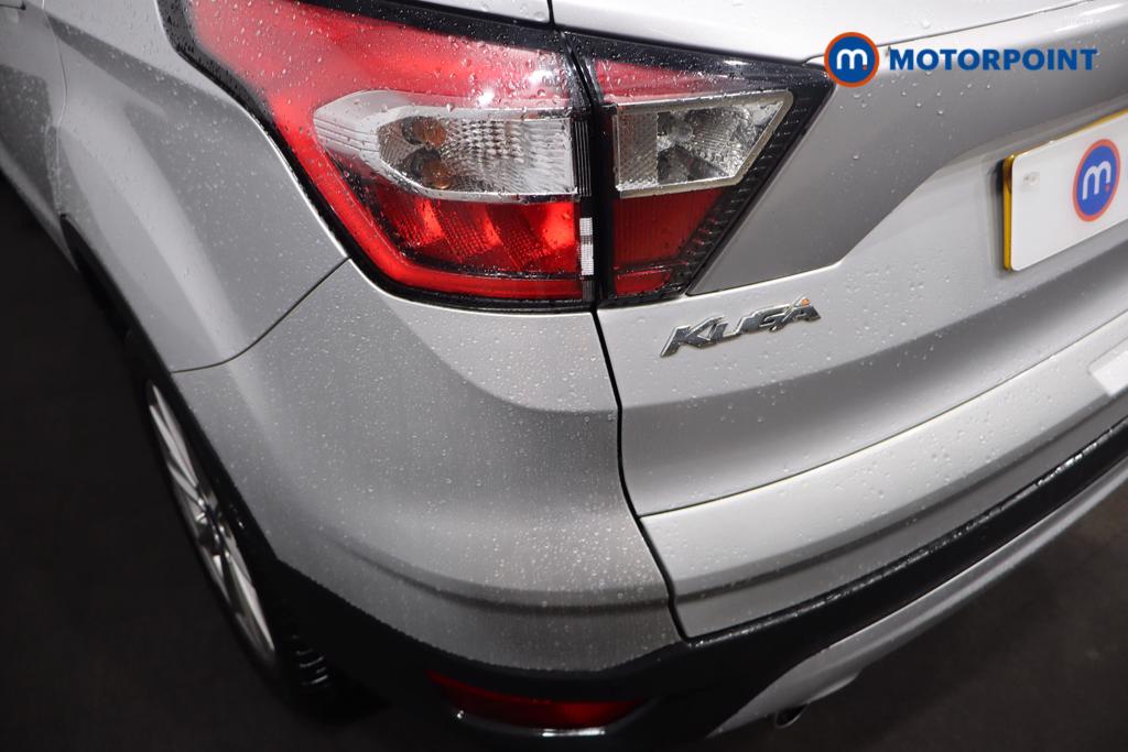 Used Ford Kuga 2019 for sale - 76577664: Photo 15