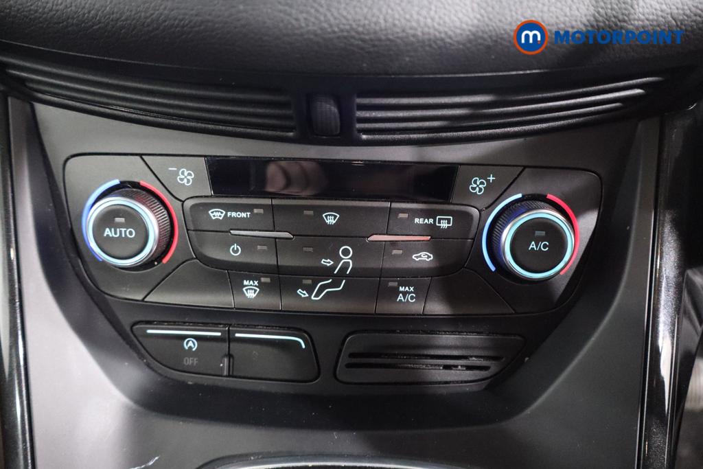 Used Ford Kuga 2019 for sale - 76577664: Photo 9