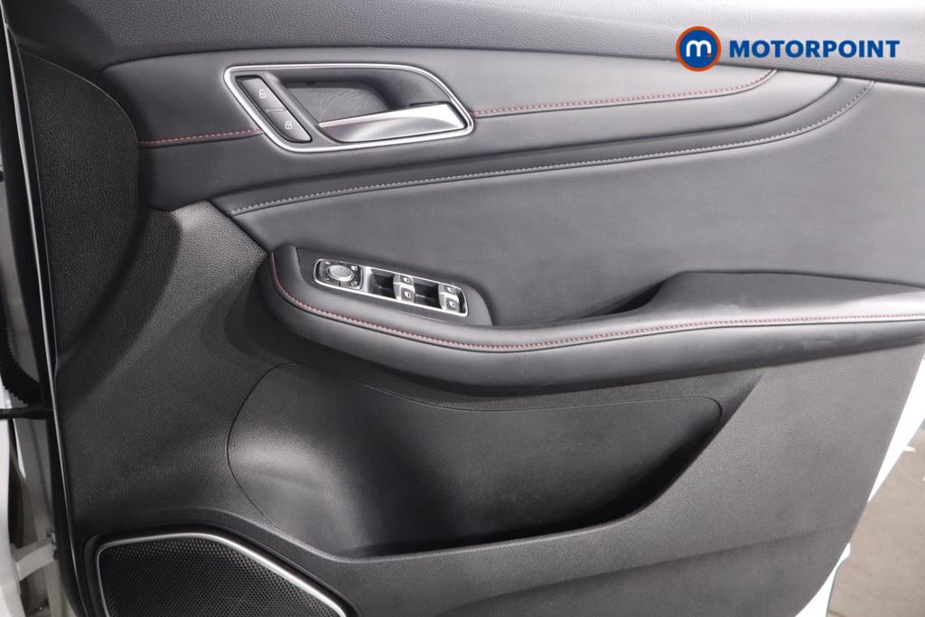 Used MG MG HS 2022 for sale - 76463953: Photo 12