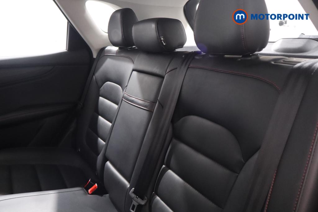 Used MG MG HS 2022 for sale - 76463953: Photo 13