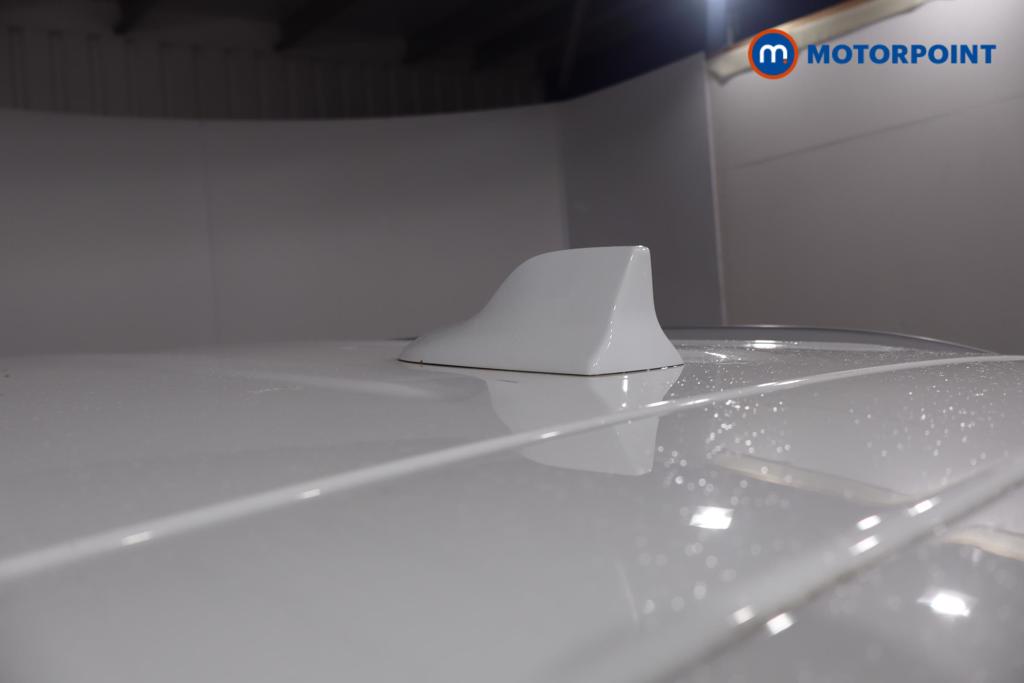 Used MG MG HS 2022 for sale - 76463953: Photo 14