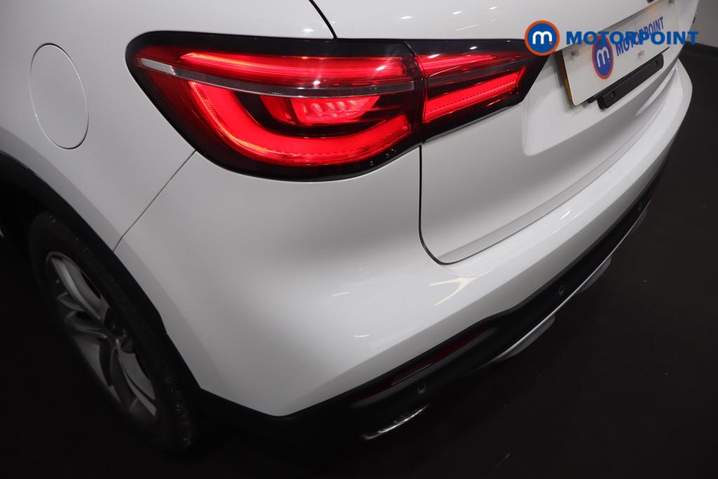 Used MG MG HS 2022 for sale - 76463953: Photo 15