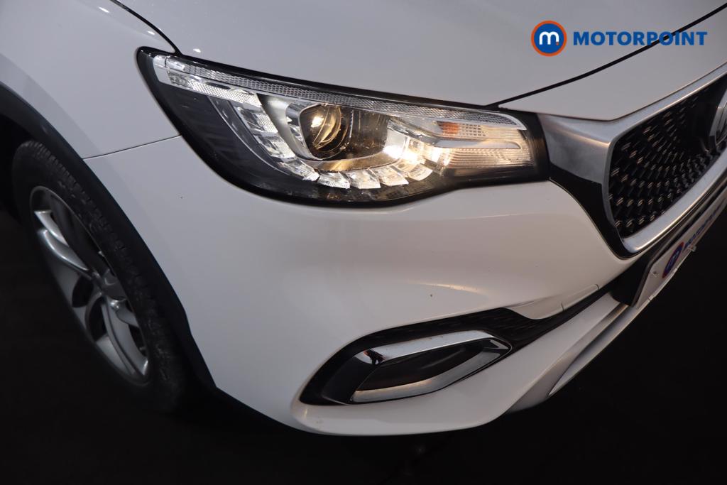 Used MG MG HS 2022 for sale - 76463953: Photo 16