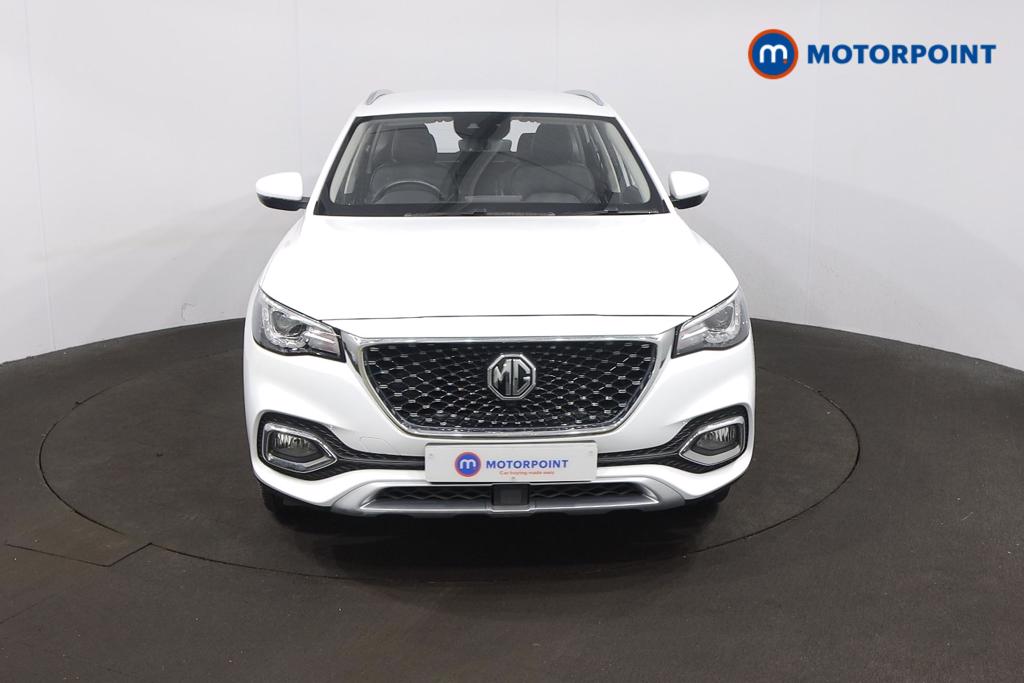 Used MG MG HS 2022 for sale - 76463953: Photo 2