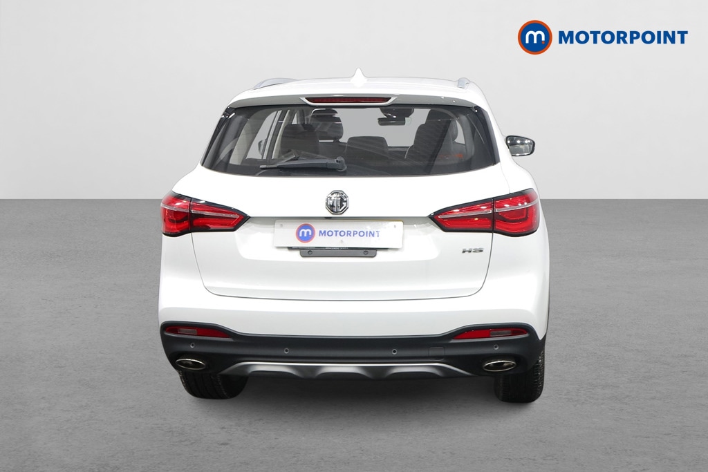 Used MG MG HS 2022 for sale - 76463953: Photo 5