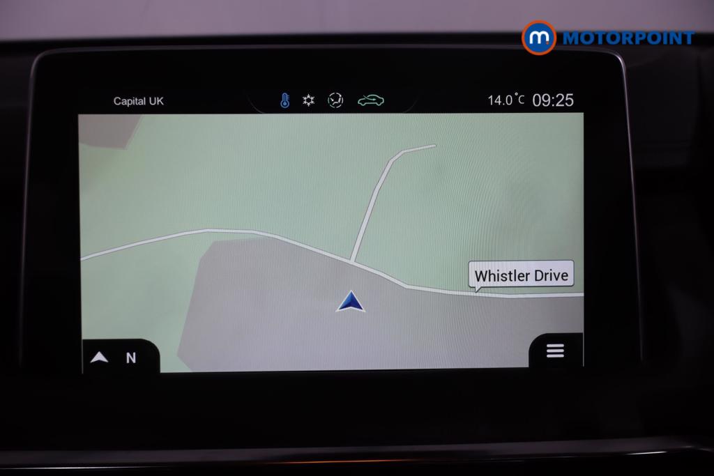 Used MG MG HS 2022 for sale - 76463953: Photo 8