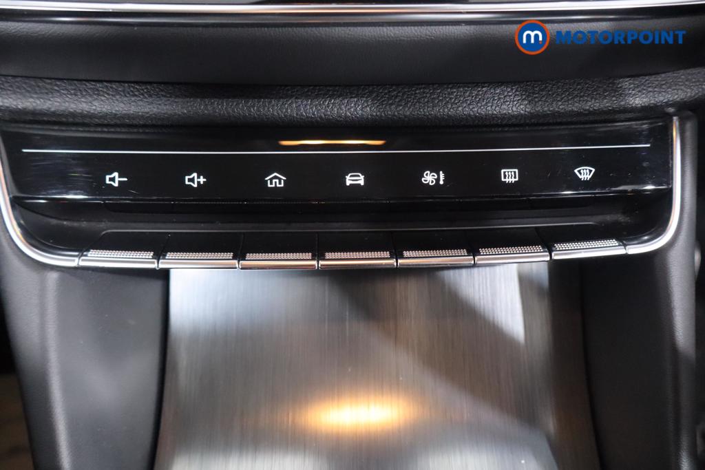 Used MG MG HS 2022 for sale - 76463953: Photo 9