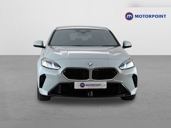 Used BMW 1 Series 2025 for sale - 78725101: Photo