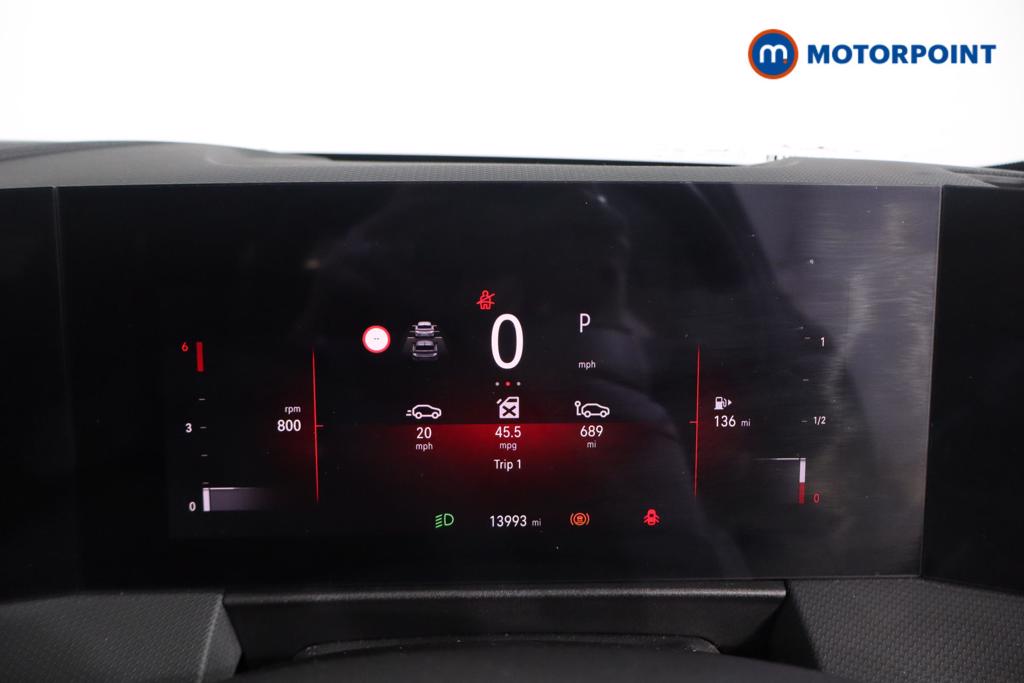 Used Vauxhall Astra 2023 for sale - 76985119: Photo 14