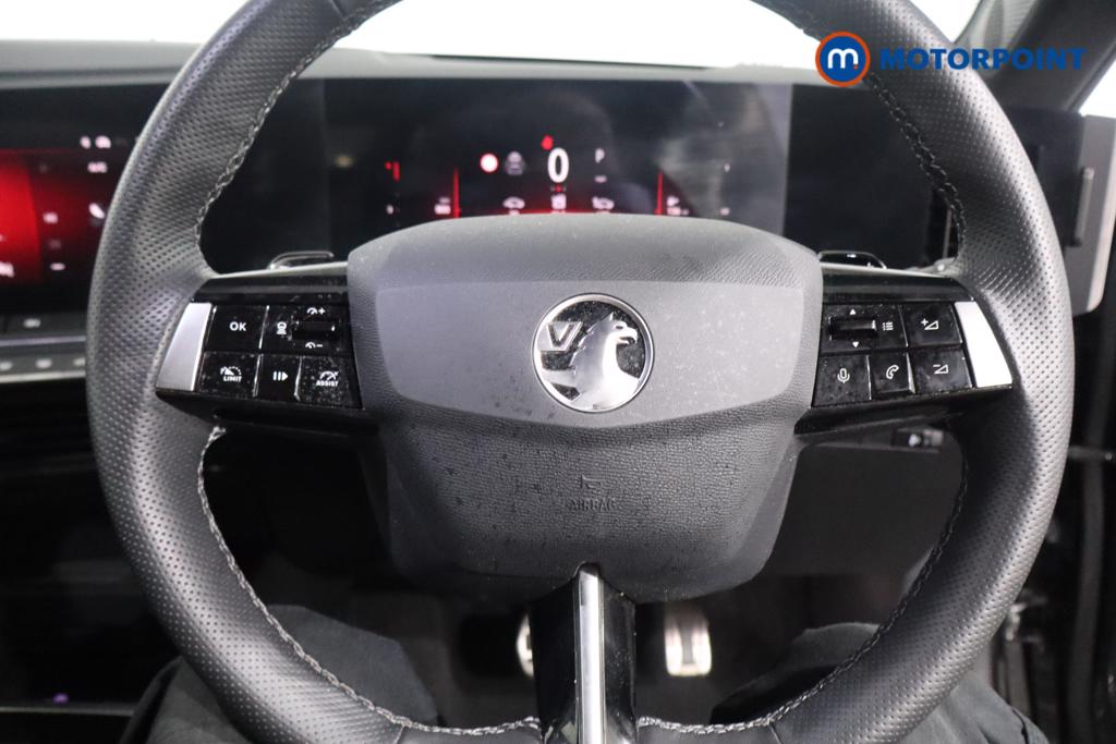 Used Vauxhall Astra 2023 for sale - 76985119: Photo 15