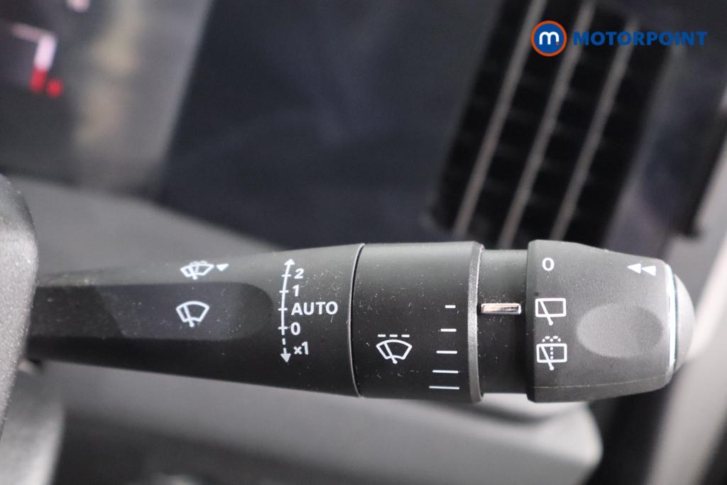 Used Vauxhall Astra 2023 for sale - 76985119: Photo 19