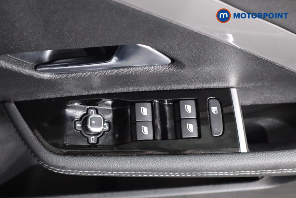 Used Vauxhall Astra 2023 for sale - 76985119: Photo 21