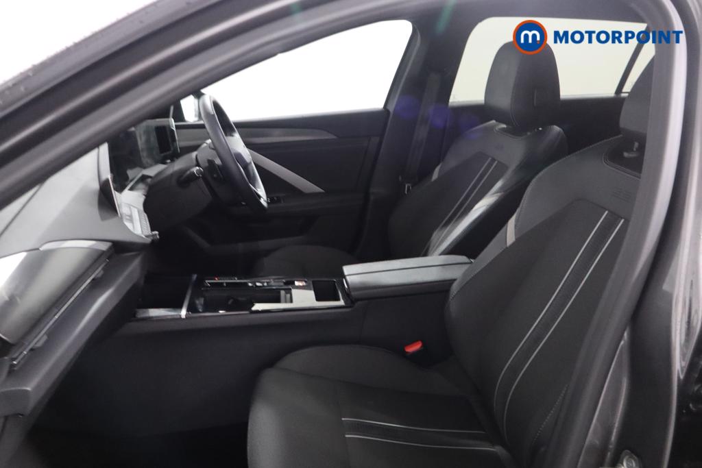 Used Vauxhall Astra 2023 for sale - 76985119: Photo 22