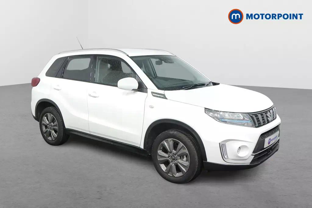 Used Suzuki Vitara 2024 for sale - 76463960: Photo 1