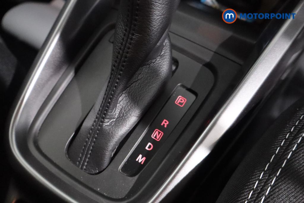 Used Suzuki Vitara 2024 for sale - 76463960: Photo 10