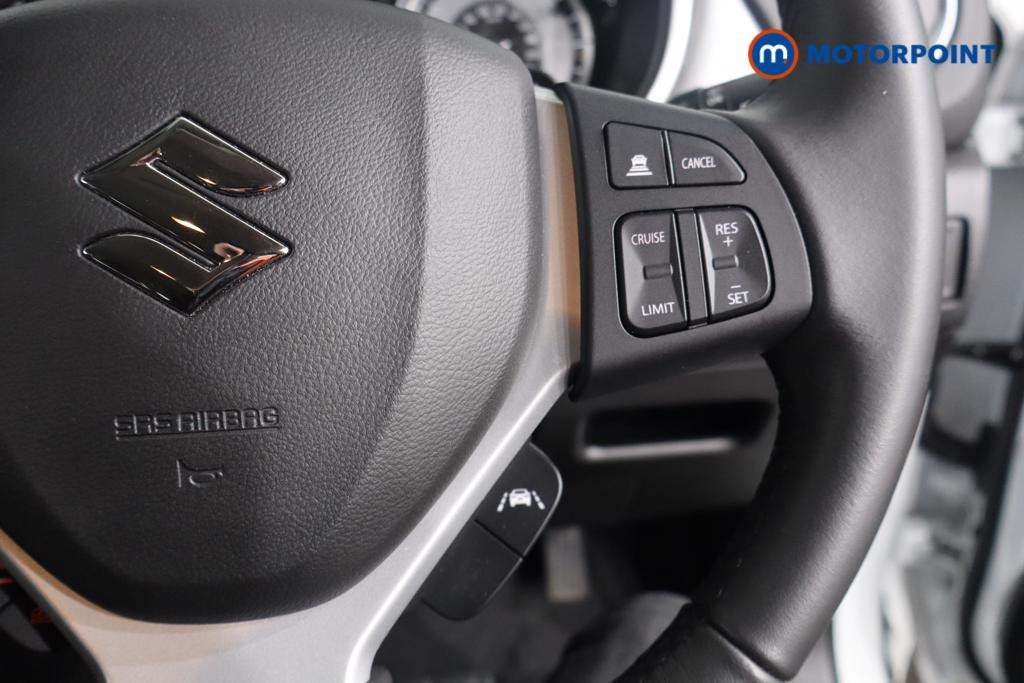 Used Suzuki Vitara 2024 for sale - 76463960: Photo 11