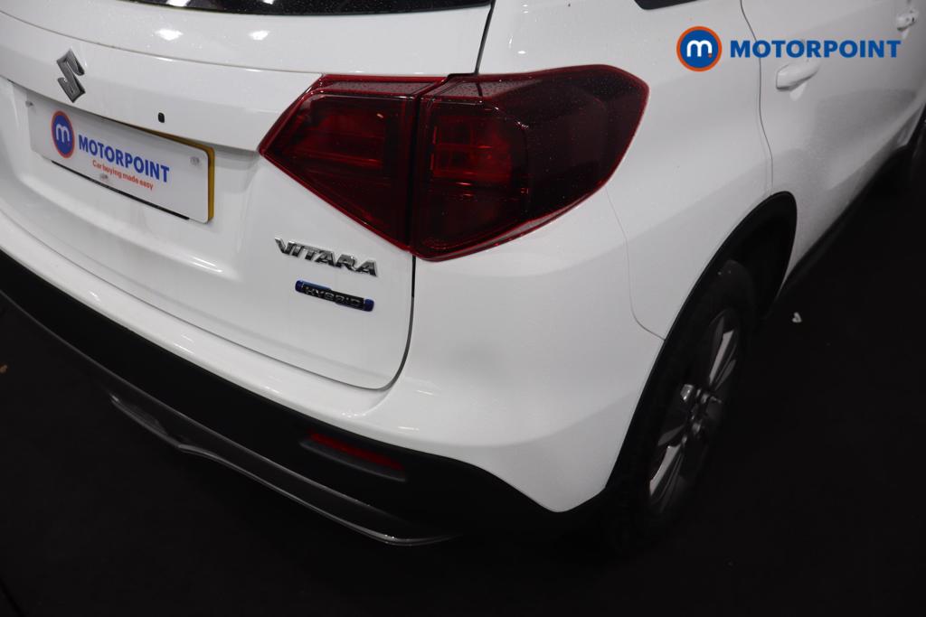 Used Suzuki Vitara 2024 for sale - 76463960: Photo 15