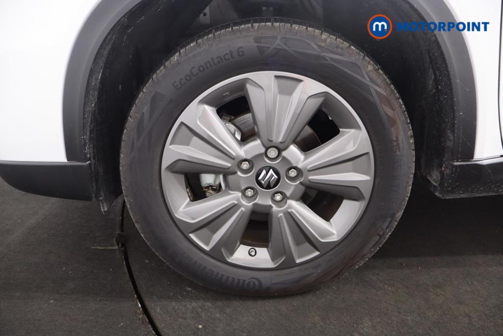 Used Suzuki Vitara 2024 for sale - 76463960: Photo 17