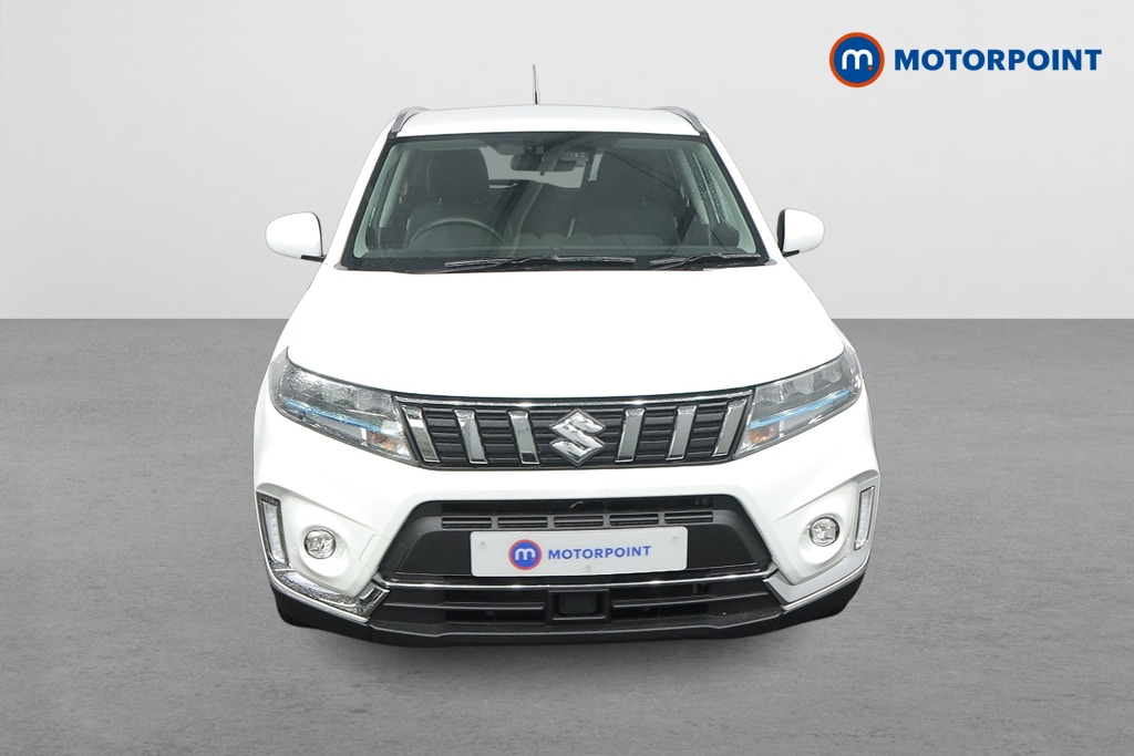 Used Suzuki Vitara 2024 for sale - 76463960: Photo 2
