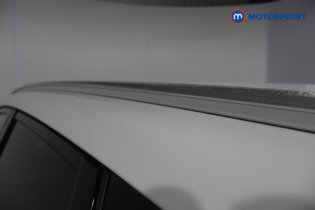 Used Suzuki Vitara 2024 for sale - 76463960: Photo 20