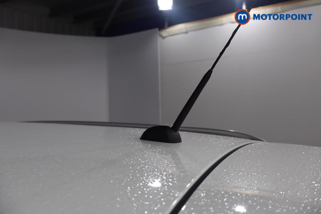 Used Suzuki Vitara 2024 for sale - 76463960: Photo 21