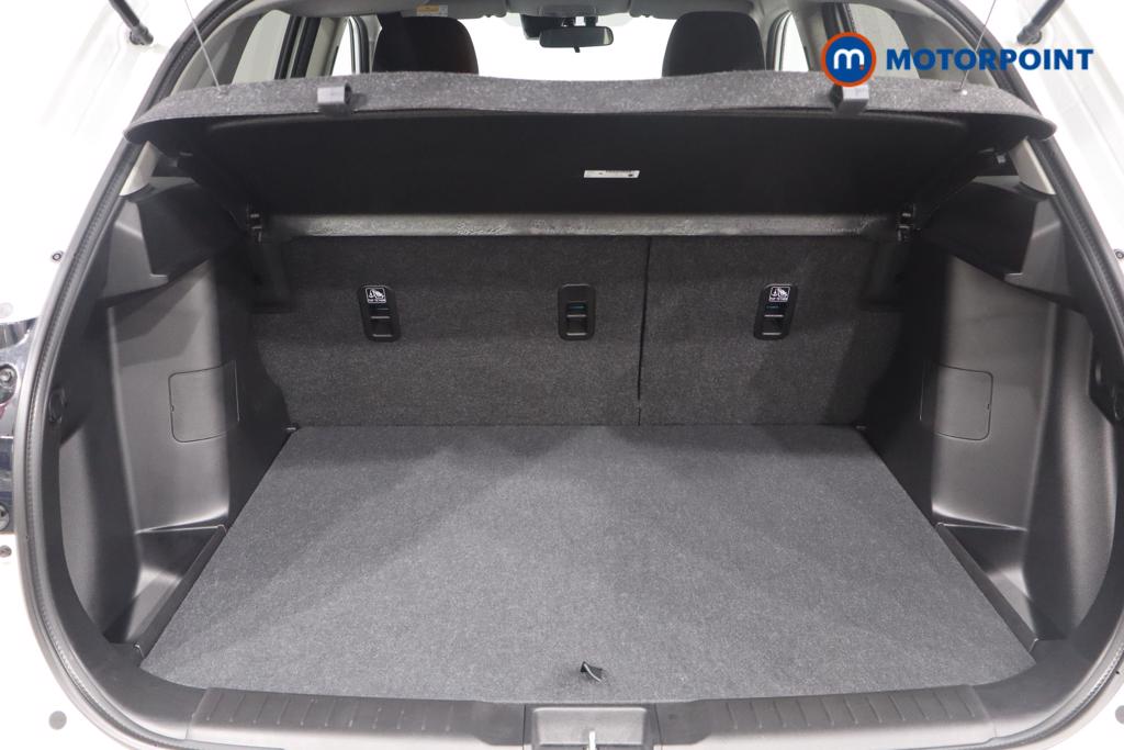 Used Suzuki Vitara 2024 for sale - 76463960: Photo 22