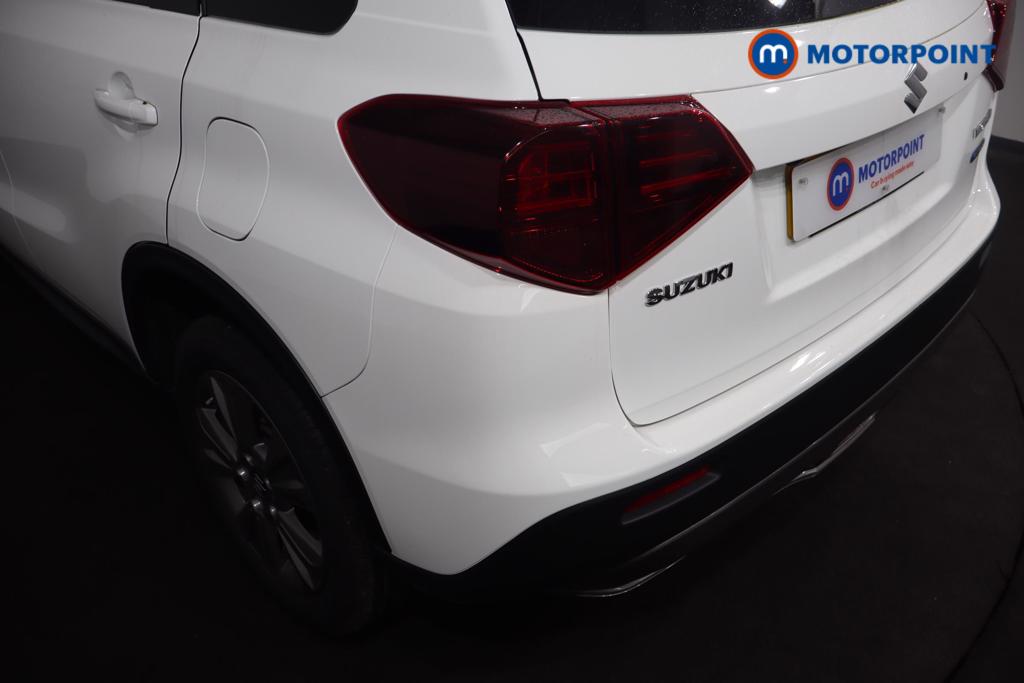 Used Suzuki Vitara 2024 for sale - 76463960: Photo 23