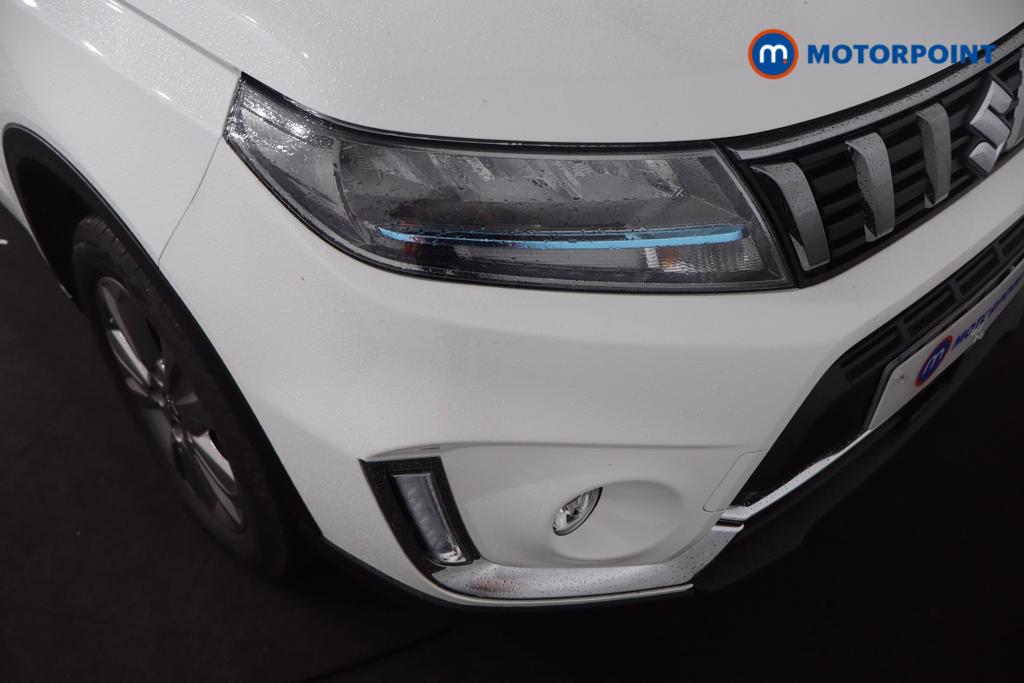 Used Suzuki Vitara 2024 for sale - 76463960: Photo 25