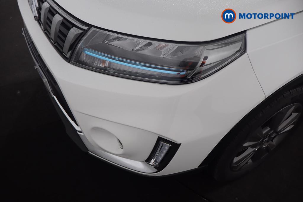 Used Suzuki Vitara 2024 for sale - 76463960: Photo 26