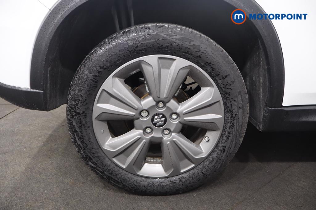 Used Suzuki Vitara 2024 for sale - 76463960: Photo 29