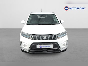 Used Suzuki Vitara undefined for sale - 76463960: Photo