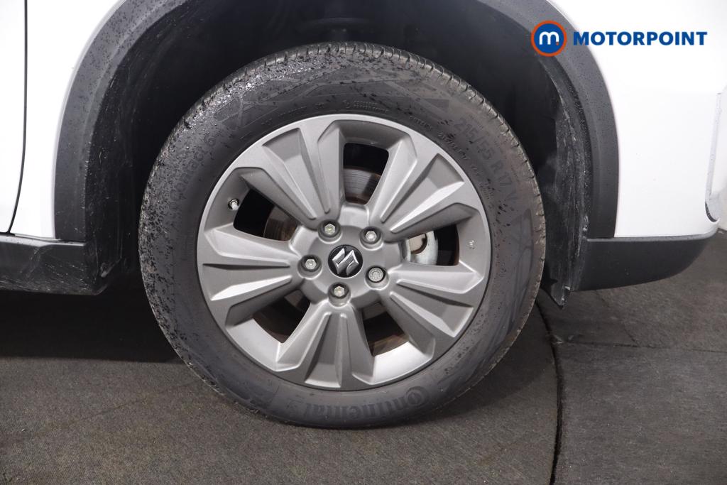 Used Suzuki Vitara 2024 for sale - 76463960: Photo 30