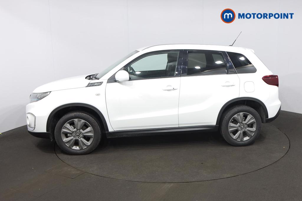 Used Suzuki Vitara 2024 for sale - 76463960: Photo 4