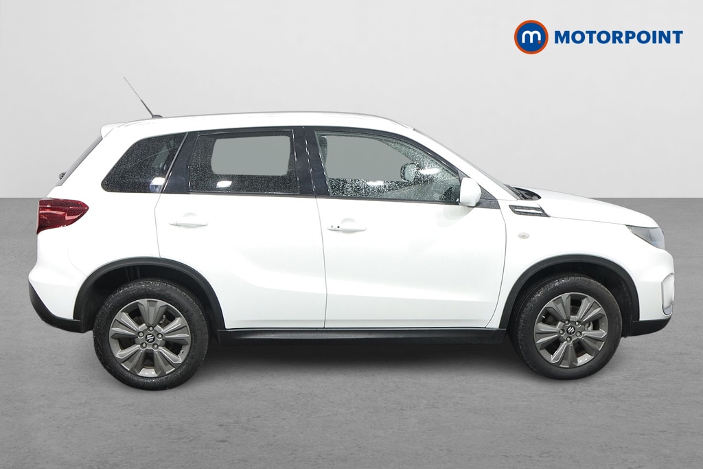 Used Suzuki Vitara 2024 for sale - 76463960: Photo 8