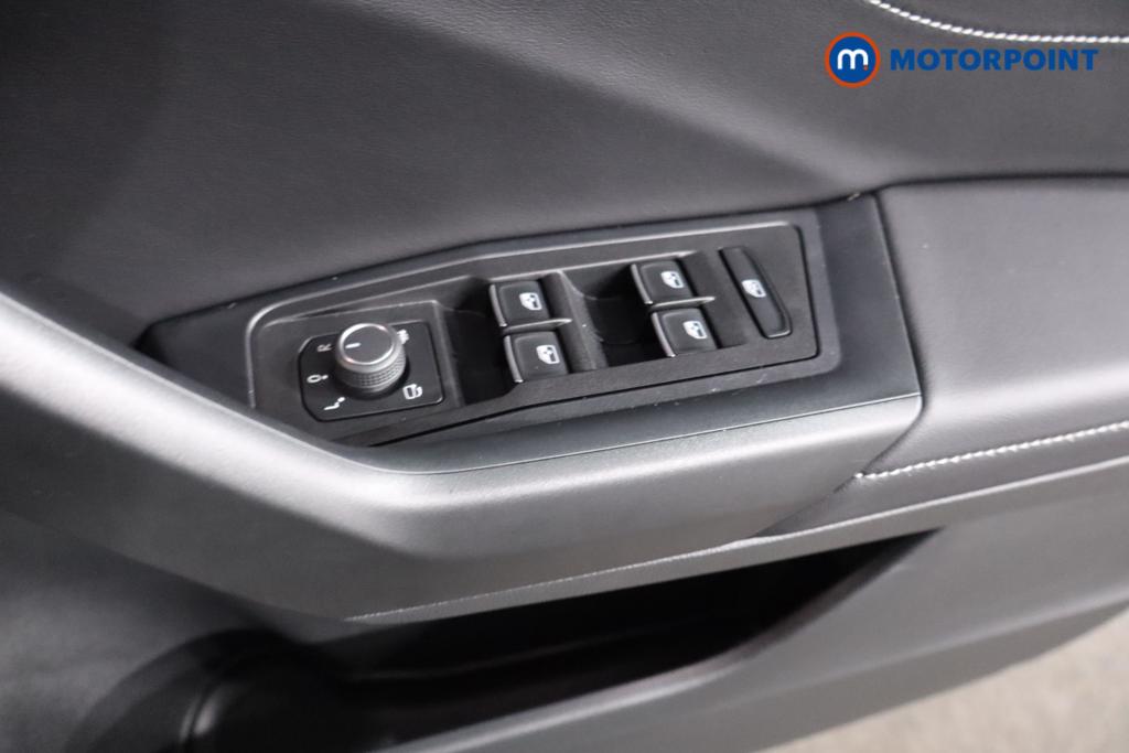 Used Volkswagen T-Roc 2024 for sale - 76603590: Photo 10