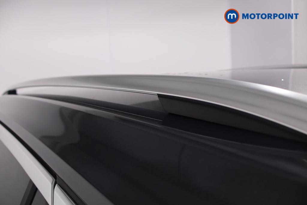 Used Volkswagen T-Roc 2024 for sale - 76603590: Photo 12